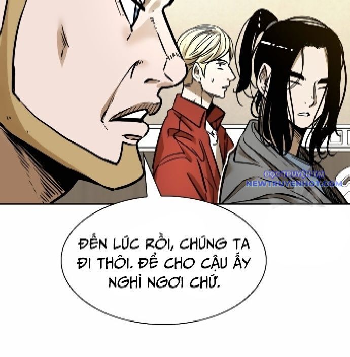 Shark - Cá Mập Chapter 290 - 45