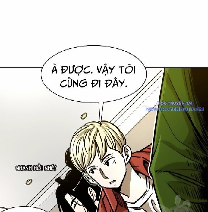 Shark - Cá Mập Chapter 290 - 46