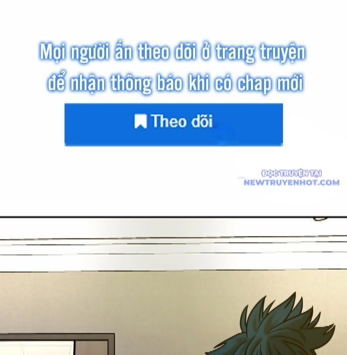 Shark - Cá Mập Chapter 290 - 48