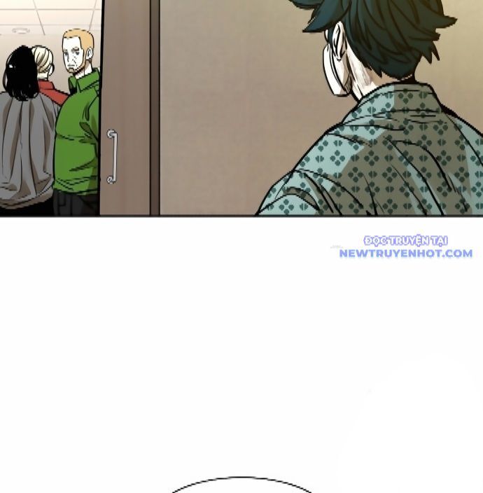 Shark - Cá Mập Chapter 290 - 49