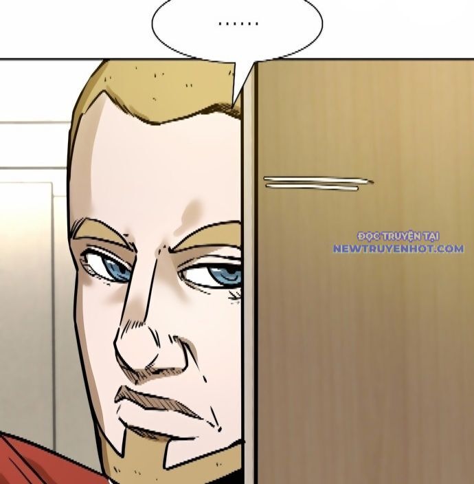 Shark - Cá Mập Chapter 290 - 50