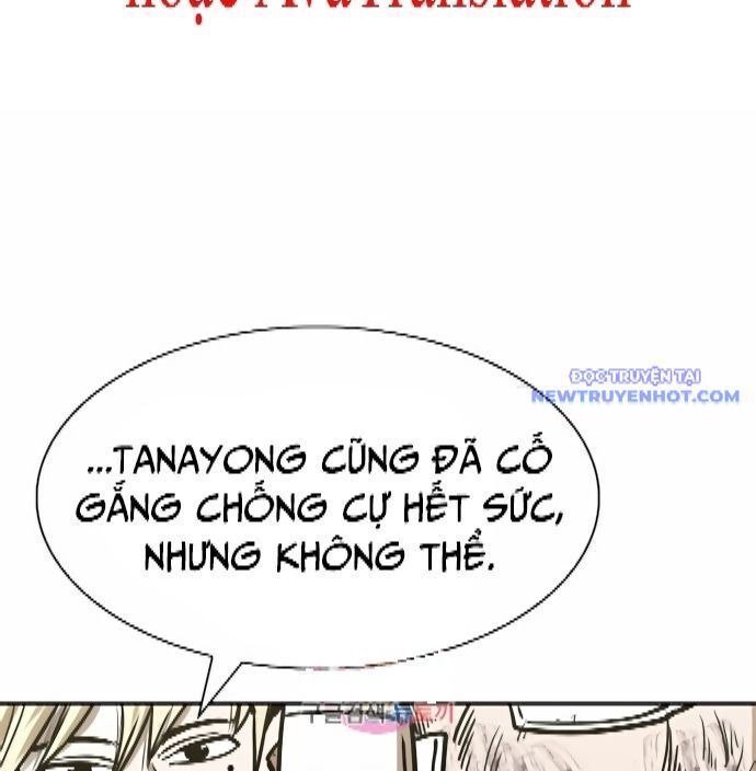 Shark - Cá Mập Chapter 290 - 6