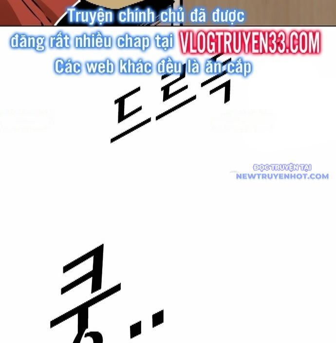 Shark - Cá Mập Chapter 290 - 51