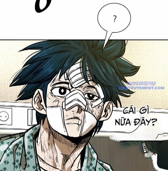 Shark - Cá Mập Chapter 290 - 52