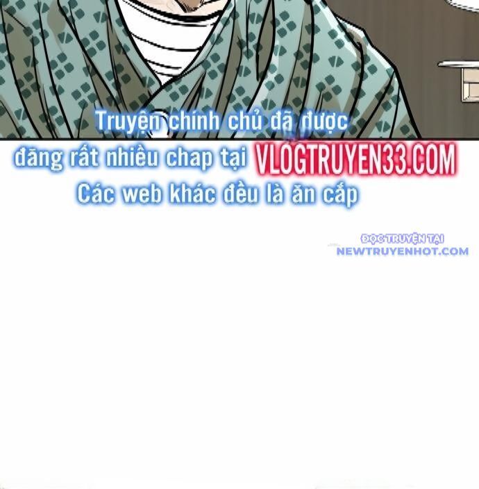 Shark - Cá Mập Chapter 290 - 53