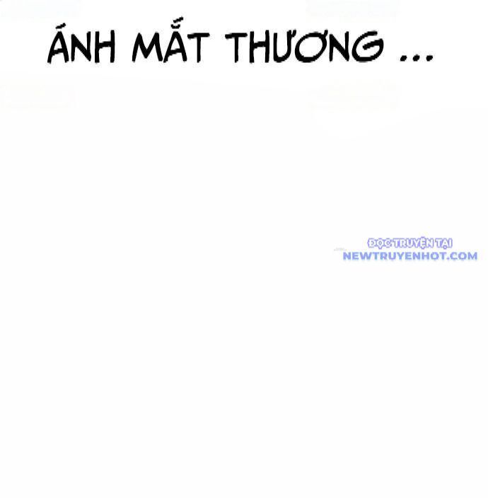 Shark - Cá Mập Chapter 290 - 54