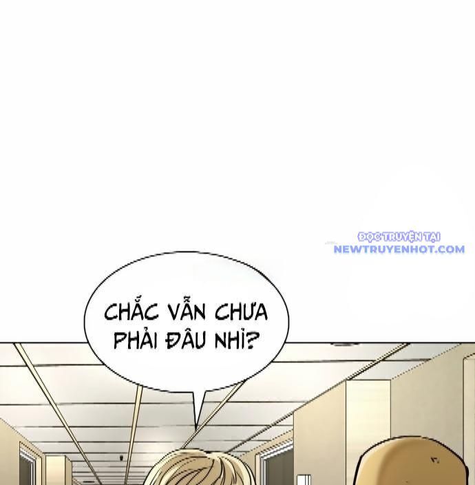 Shark - Cá Mập Chapter 290 - 55