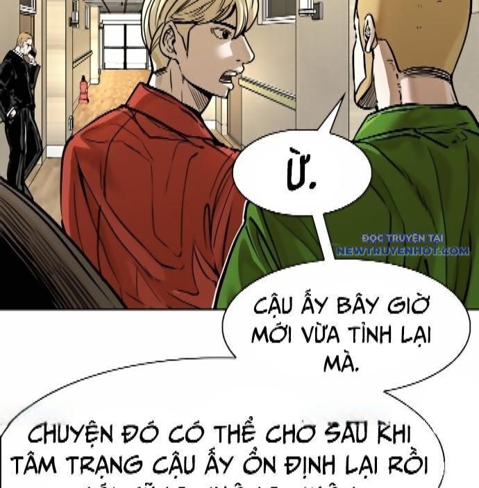 Shark - Cá Mập Chapter 290 - 56
