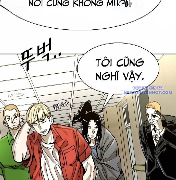 Shark - Cá Mập Chapter 290 - 57