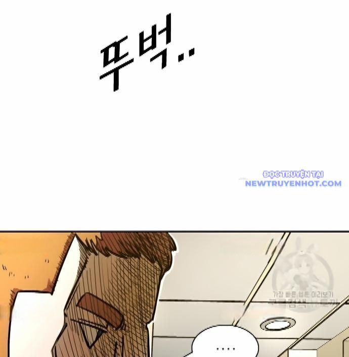 Shark - Cá Mập Chapter 290 - 59