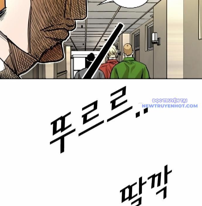 Shark - Cá Mập Chapter 290 - 60