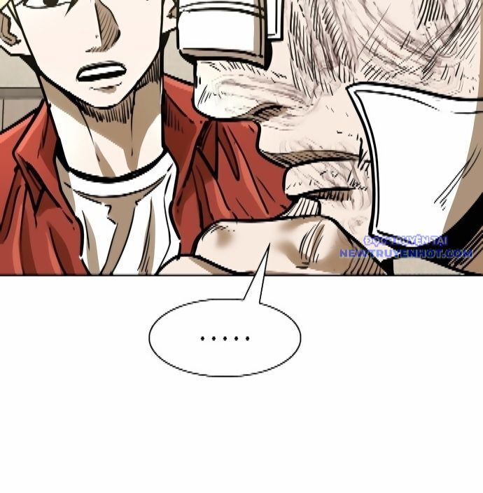 Shark - Cá Mập Chapter 290 - 7