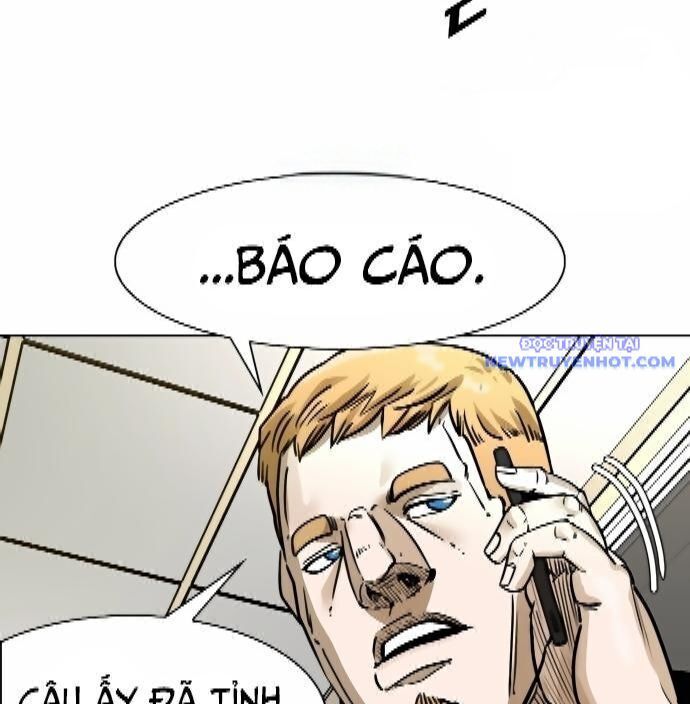 Shark - Cá Mập Chapter 290 - 61