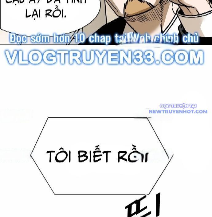 Shark - Cá Mập Chapter 290 - 62