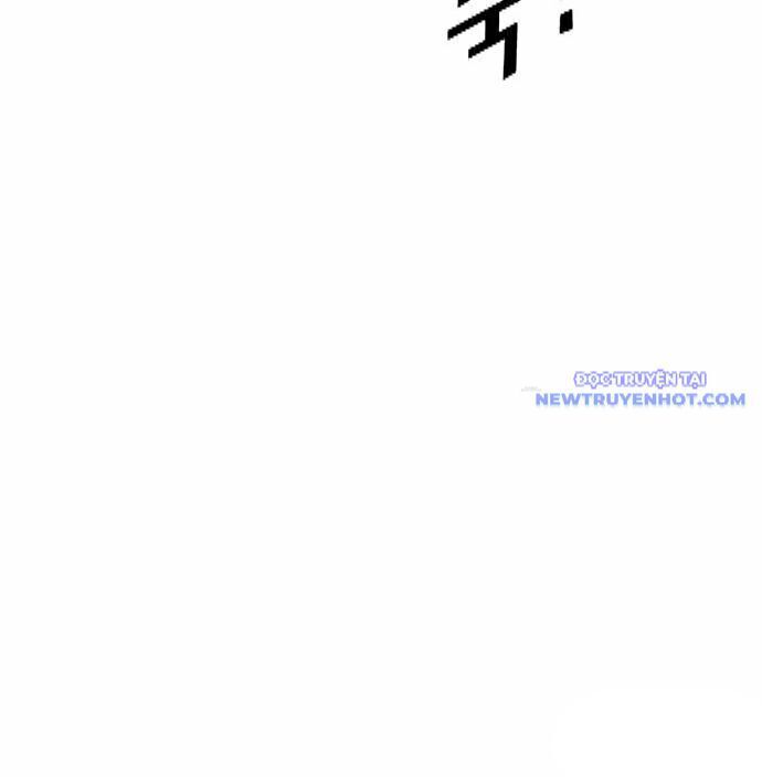 Shark - Cá Mập Chapter 290 - 63