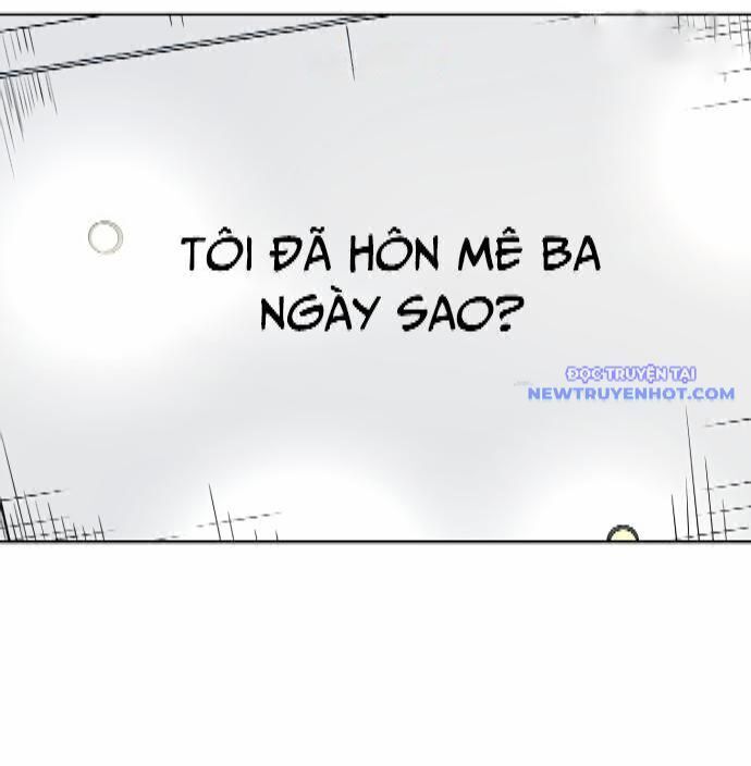 Shark - Cá Mập Chapter 290 - 64