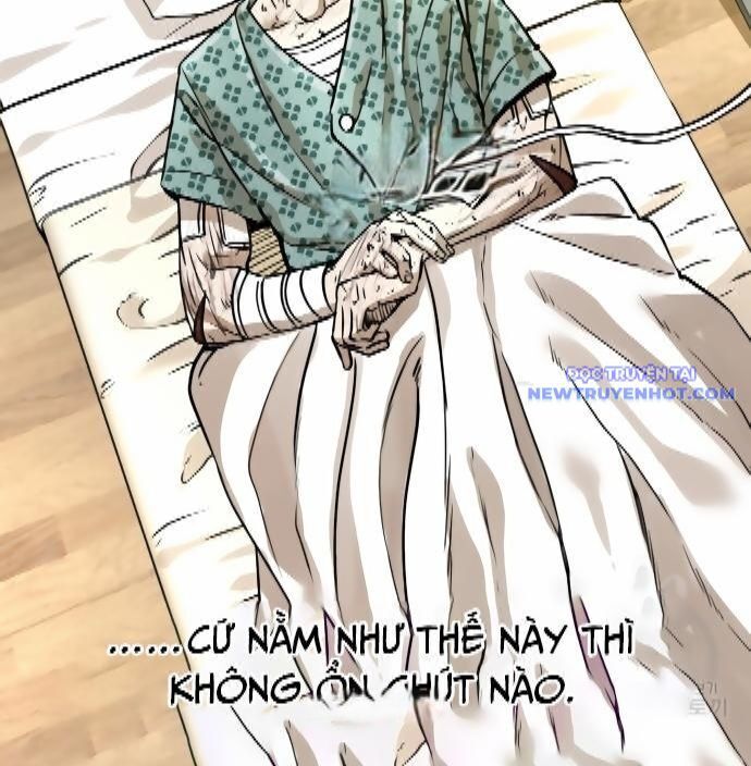 Shark - Cá Mập Chapter 290 - 66