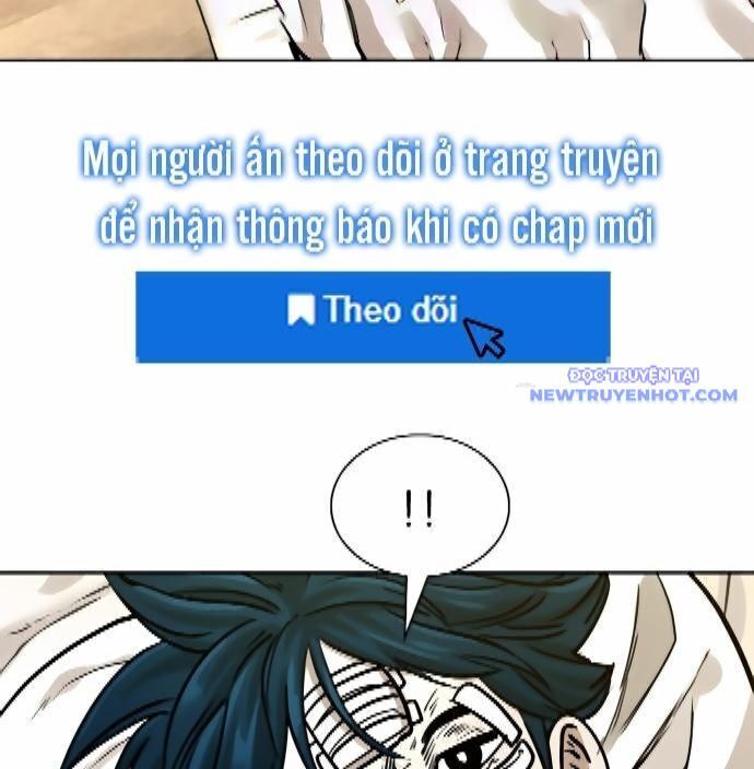 Shark - Cá Mập Chapter 290 - 67