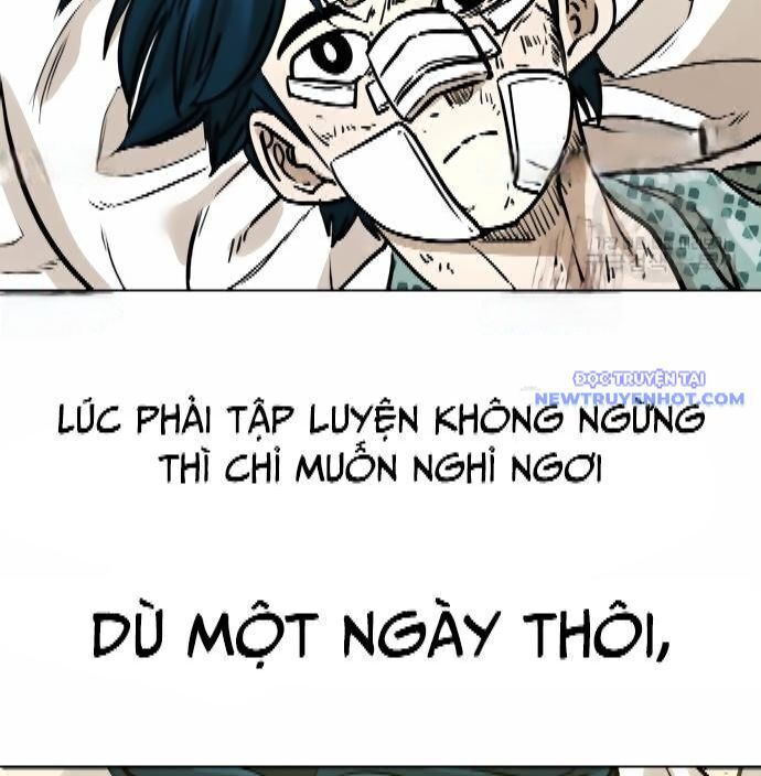 Shark - Cá Mập Chapter 290 - 68