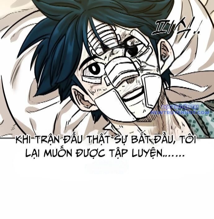 Shark - Cá Mập Chapter 290 - 69