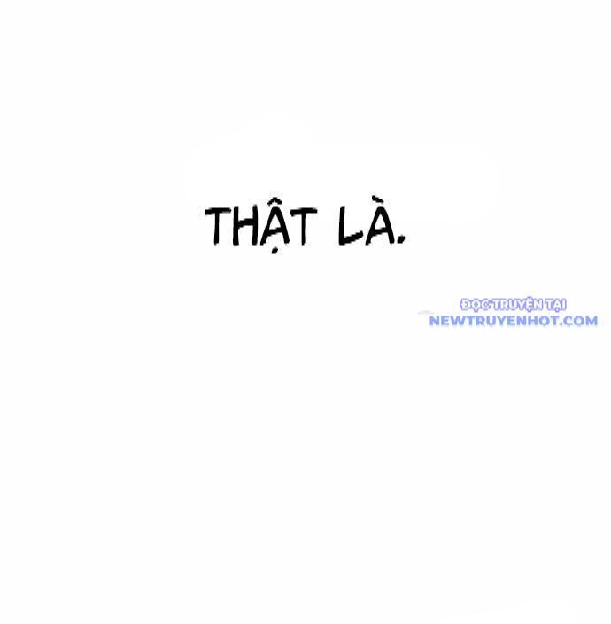 Shark - Cá Mập Chapter 290 - 70