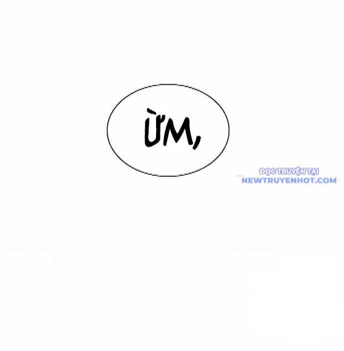 Shark - Cá Mập Chapter 290 - 8