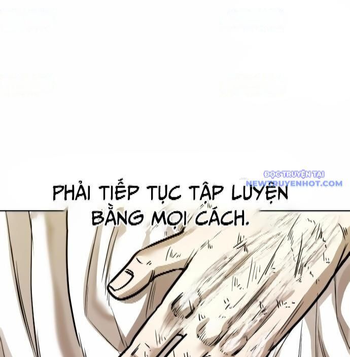 Shark - Cá Mập Chapter 290 - 71