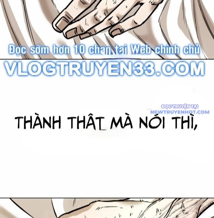 Shark - Cá Mập Chapter 290 - 72