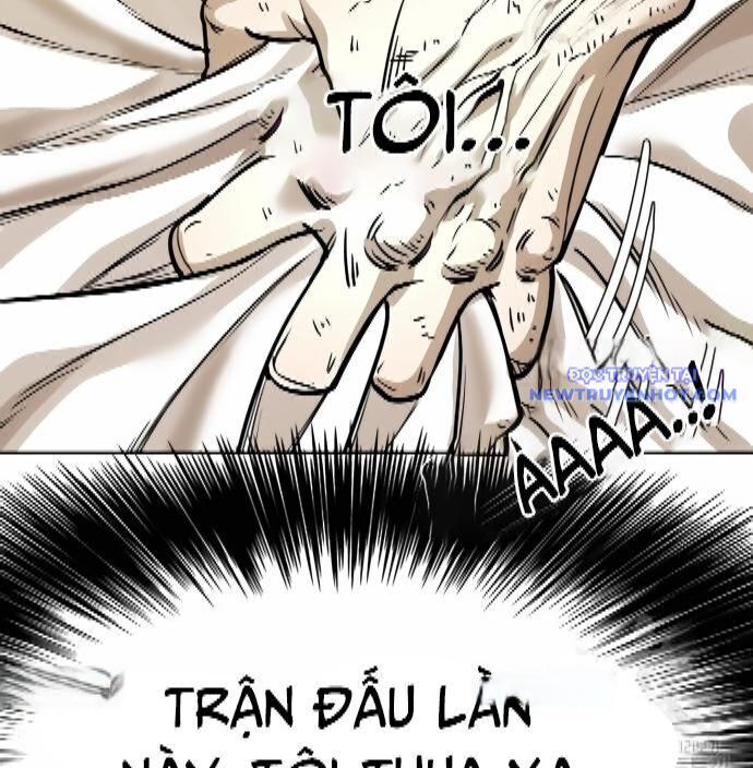 Shark - Cá Mập Chapter 290 - 73