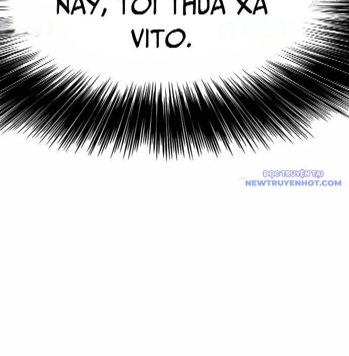 Shark - Cá Mập Chapter 290 - 74