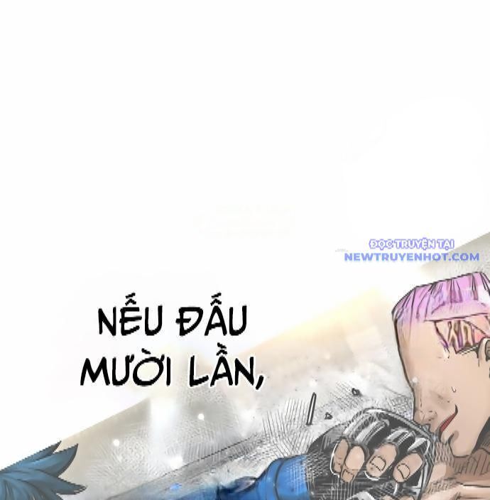 Shark - Cá Mập Chapter 290 - 75