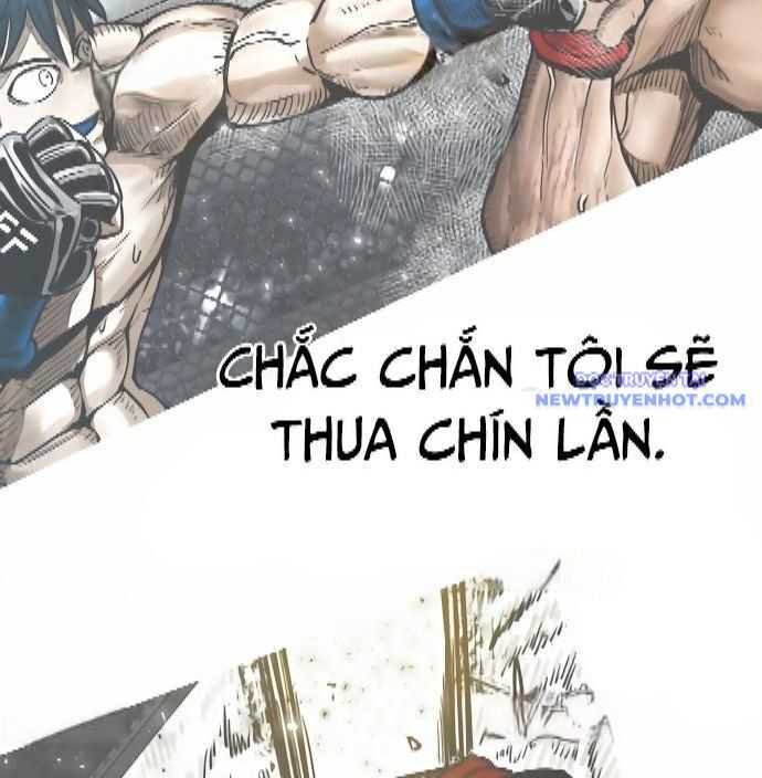 Shark - Cá Mập Chapter 290 - 76