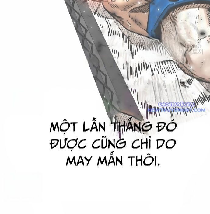 Shark - Cá Mập Chapter 290 - 78