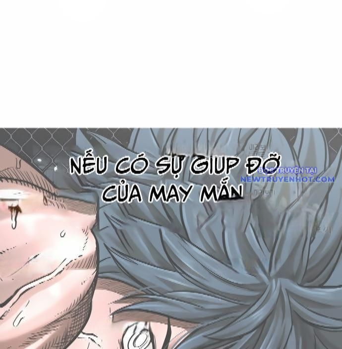 Shark - Cá Mập Chapter 290 - 79