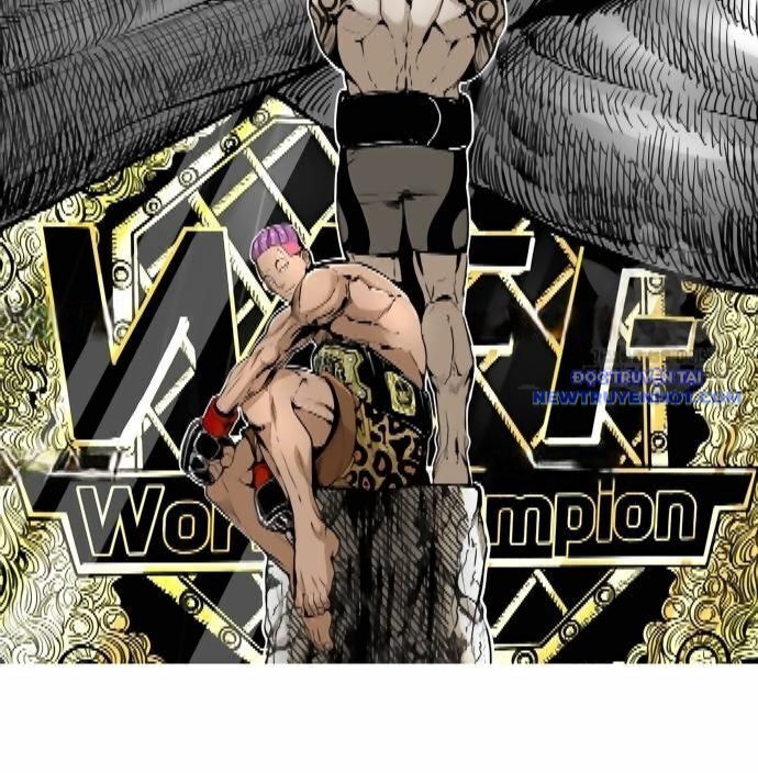 Shark - Cá Mập Chapter 290 - 82