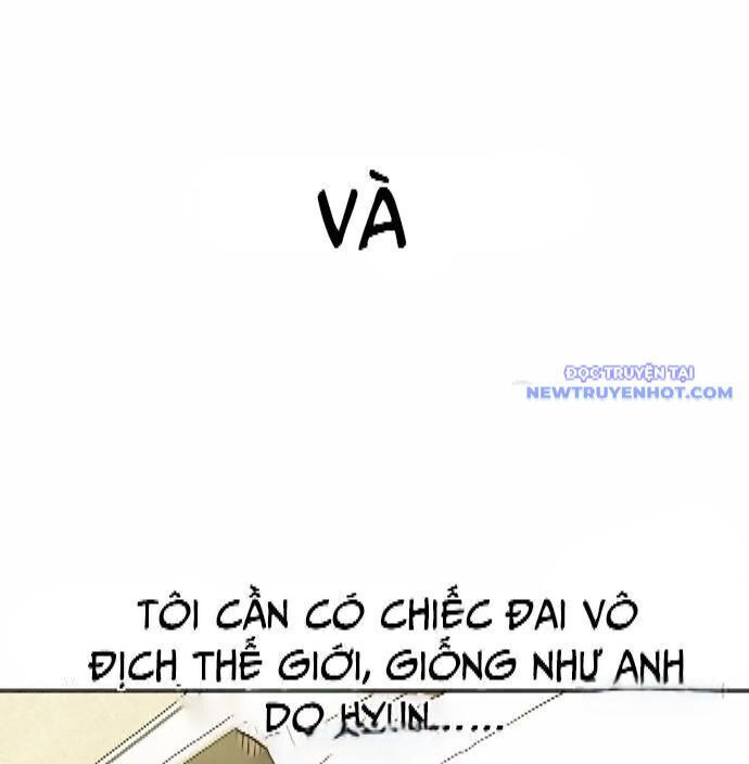 Shark - Cá Mập Chapter 290 - 83