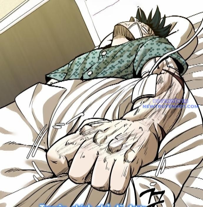 Shark - Cá Mập Chapter 290 - 84