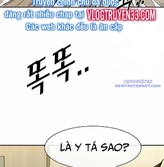 Shark - Cá Mập Chapter 290 - 85