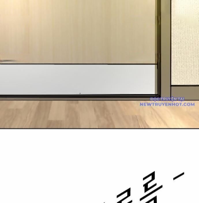 Shark - Cá Mập Chapter 290 - 88