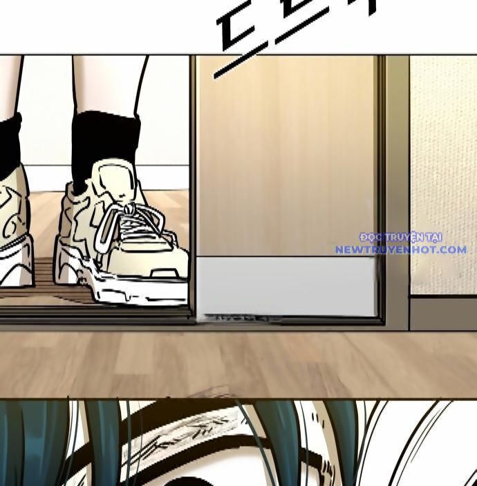 Shark - Cá Mập Chapter 290 - 89