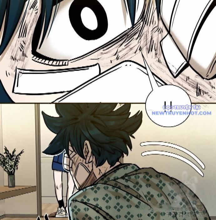 Shark - Cá Mập Chapter 290 - 90