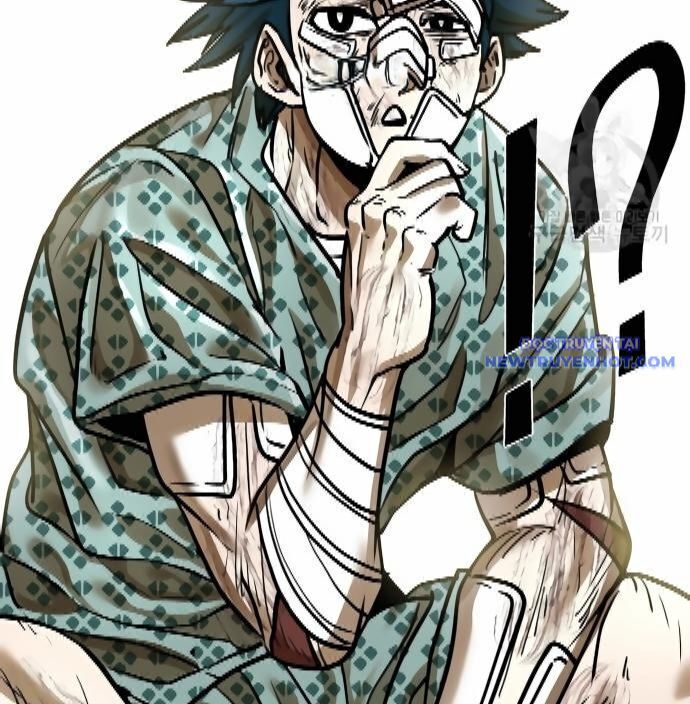 Shark - Cá Mập Chapter 290 - 10