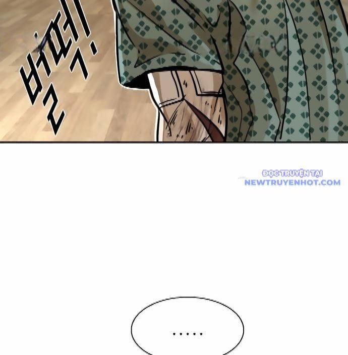 Shark - Cá Mập Chapter 290 - 91