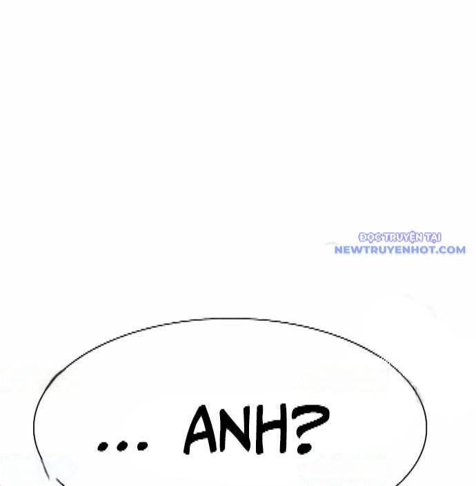 Shark - Cá Mập Chapter 290 - 93