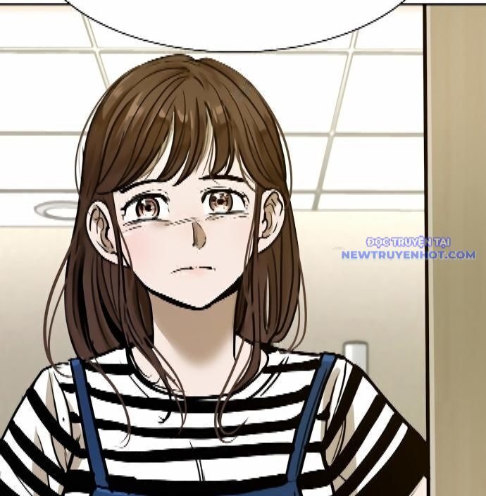 Shark - Cá Mập Chapter 290 - 94