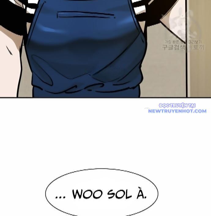 Shark - Cá Mập Chapter 290 - 95