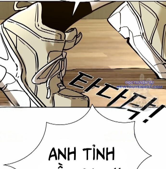 Shark - Cá Mập Chapter 290 - 96