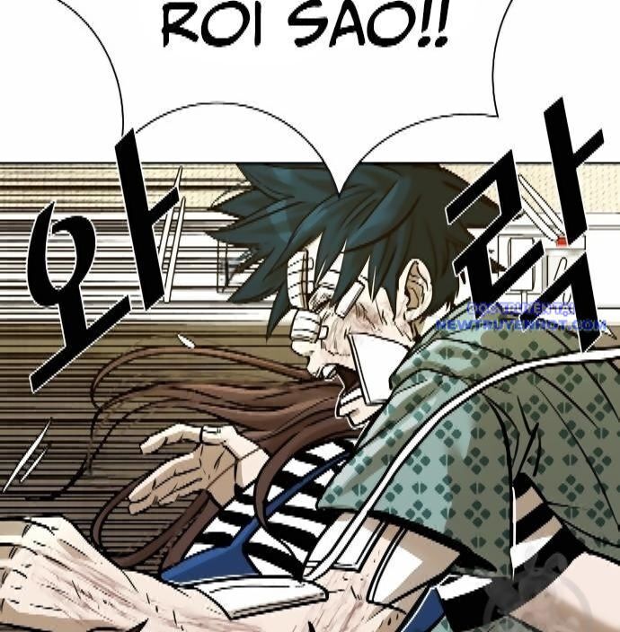 Shark - Cá Mập Chapter 290 - 97