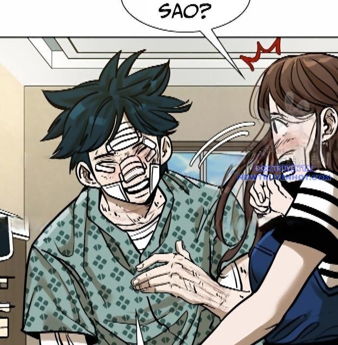 Shark - Cá Mập Chapter 290 - 99