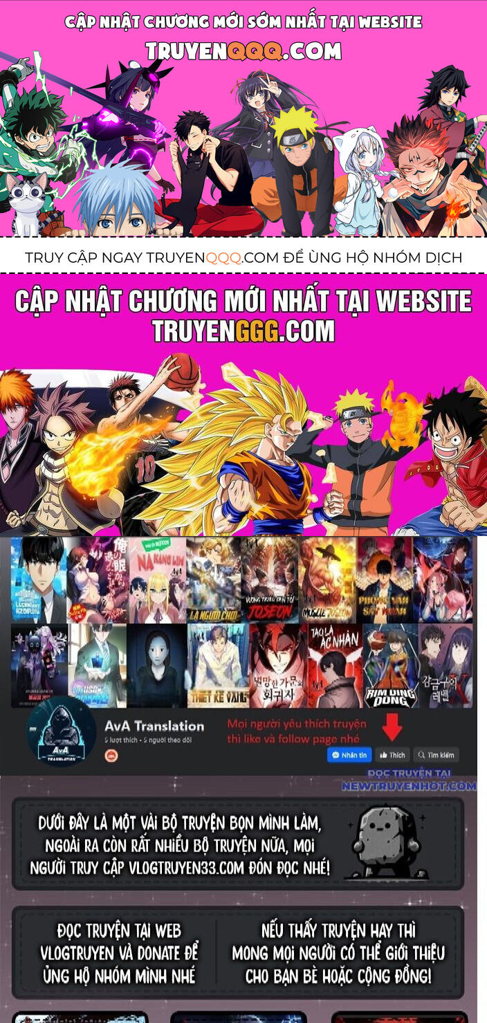 Shark - Cá Mập Chapter 291 - 1